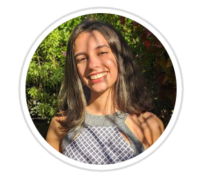 Júlia